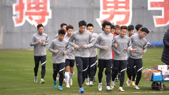 阿v小四郎